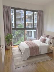 Twin Fountains (D25), Condominium #604429091